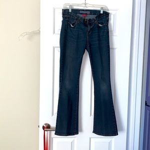 Levi’s Denizen Jeans size 12